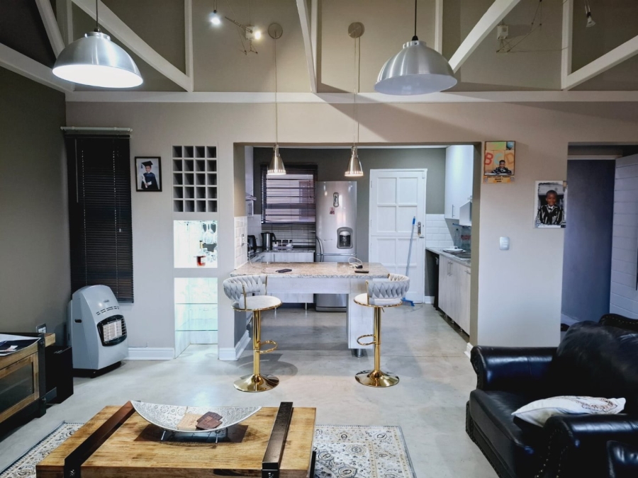 2 Bedroom Property for Sale in Rayton Free State